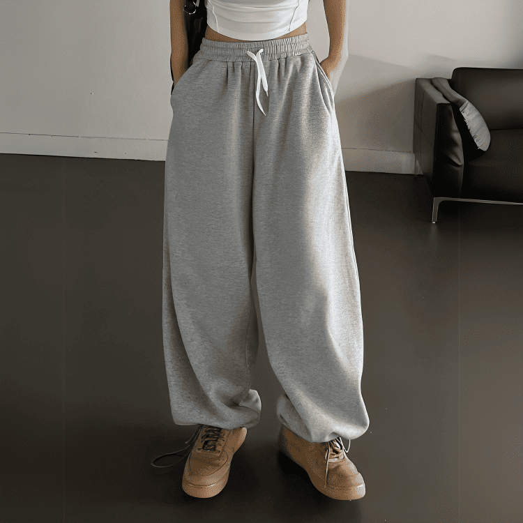 Cloud Nine Sweatpants®