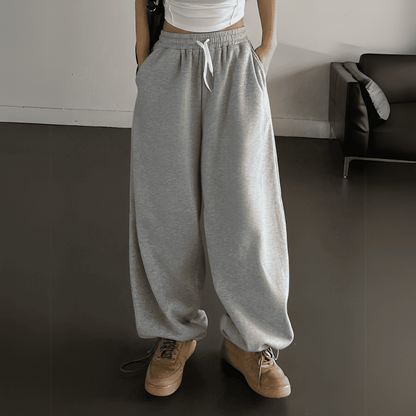 Cloud Nine Sweatpants®