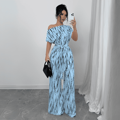 Free Spirit Jumpsuit®