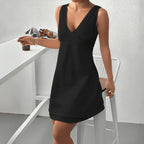 The Allure Dress®