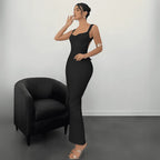 Midnight Allure Dress®