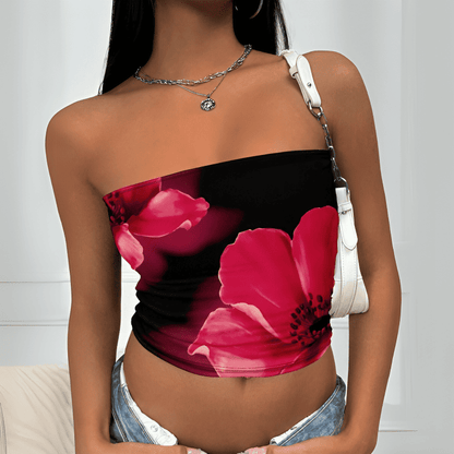 The Petal Palette Collection®