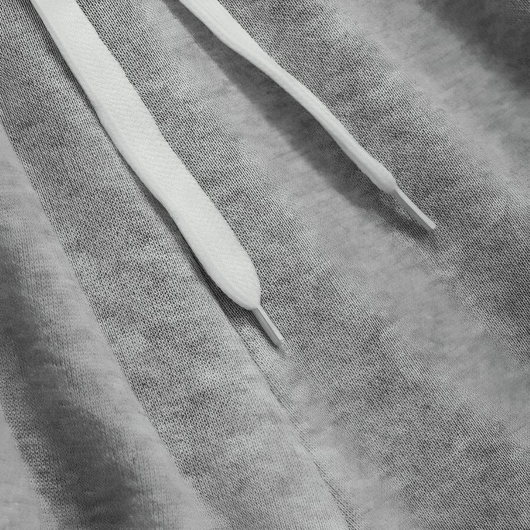 Cloud Nine Sweatpants®