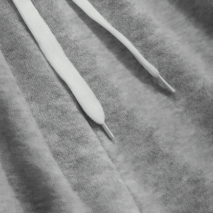 Cloud Nine Sweatpants®