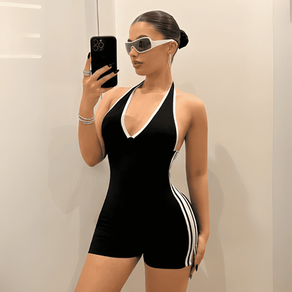 Power Play Bodysuit®