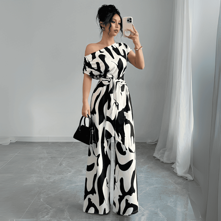 Free Spirit Jumpsuit®