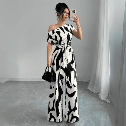 Free Spirit Jumpsuit®