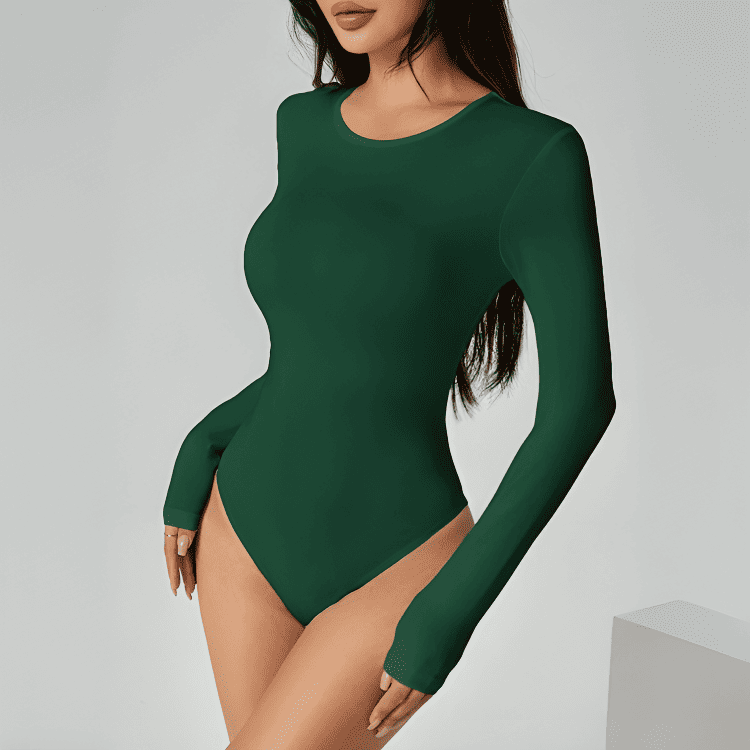 Second Skin Bodysuit®