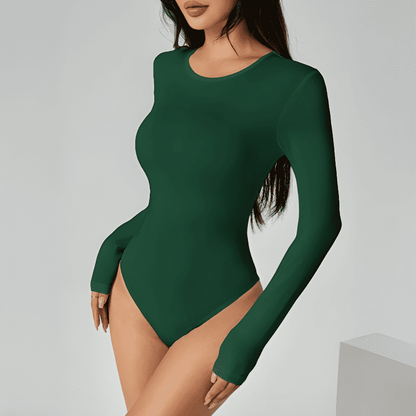 Second Skin Bodysuit®