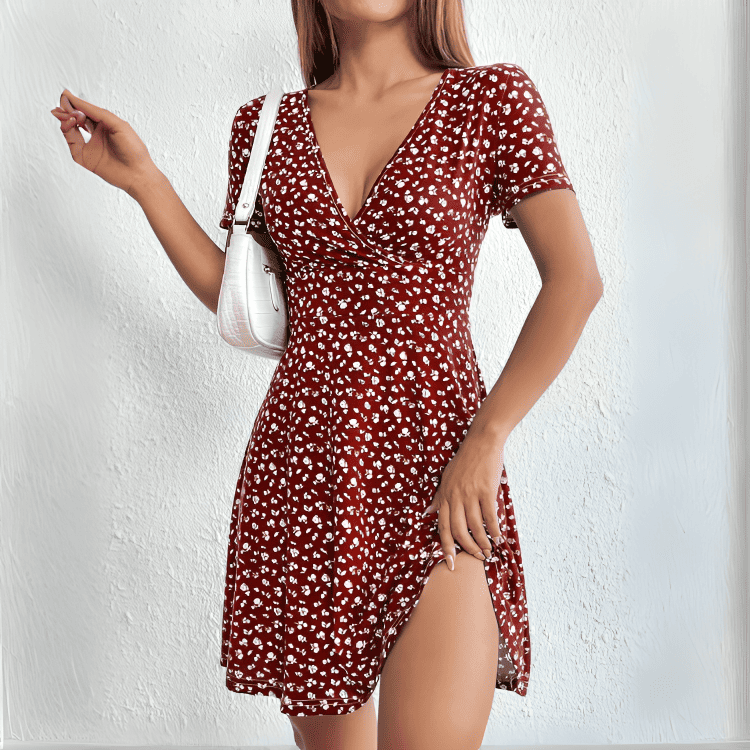 Summer Romance Dress®