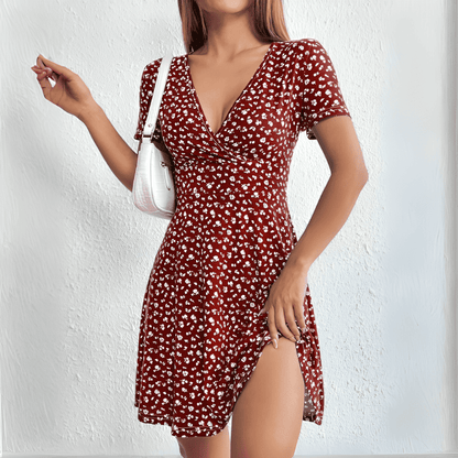 Summer Romance Dress®