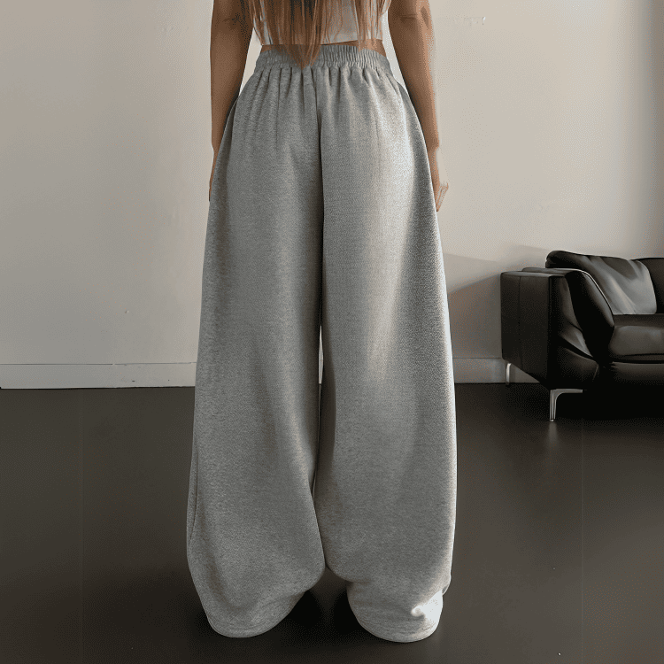 Cloud Nine Sweatpants®