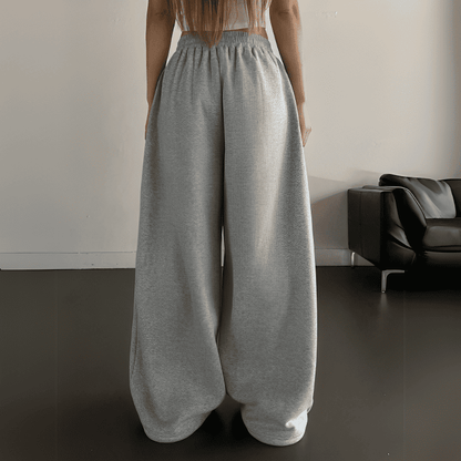 Cloud Nine Sweatpants®