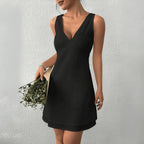 The Allure Dress®