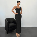 Midnight Allure Dress®