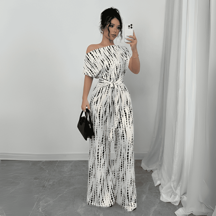 Free Spirit Jumpsuit®