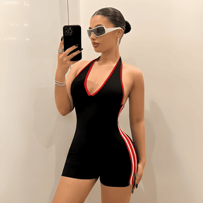 Power Play Bodysuit®