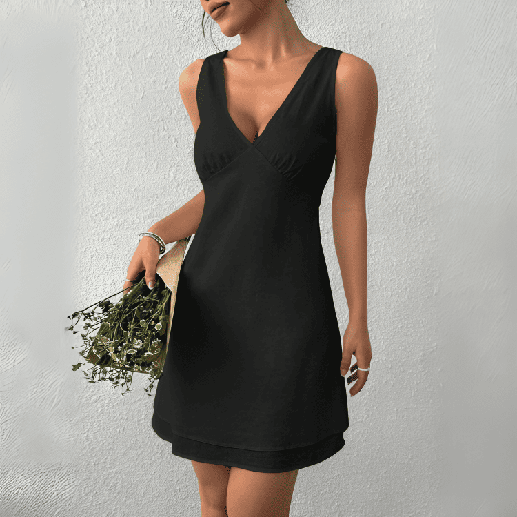 The Allure Dress®