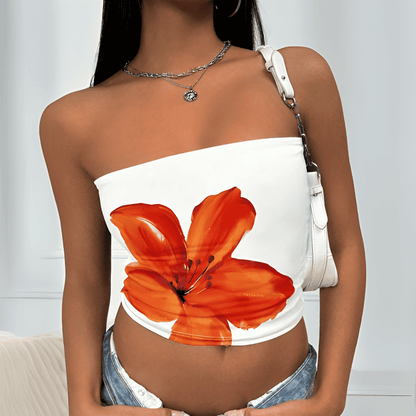 The Petal Palette Collection®