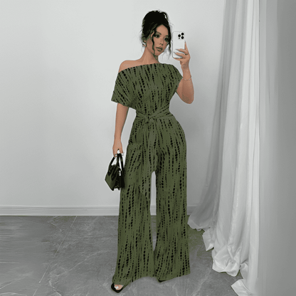 Free Spirit Jumpsuit®