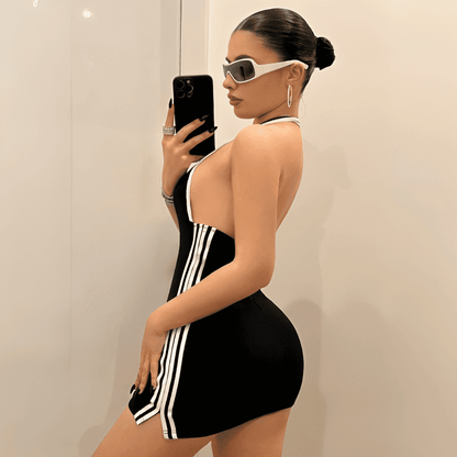 Power Play Bodysuit®