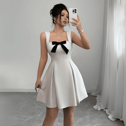 Modern Icon Dress®