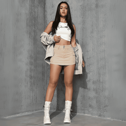 Urban Utility Short®