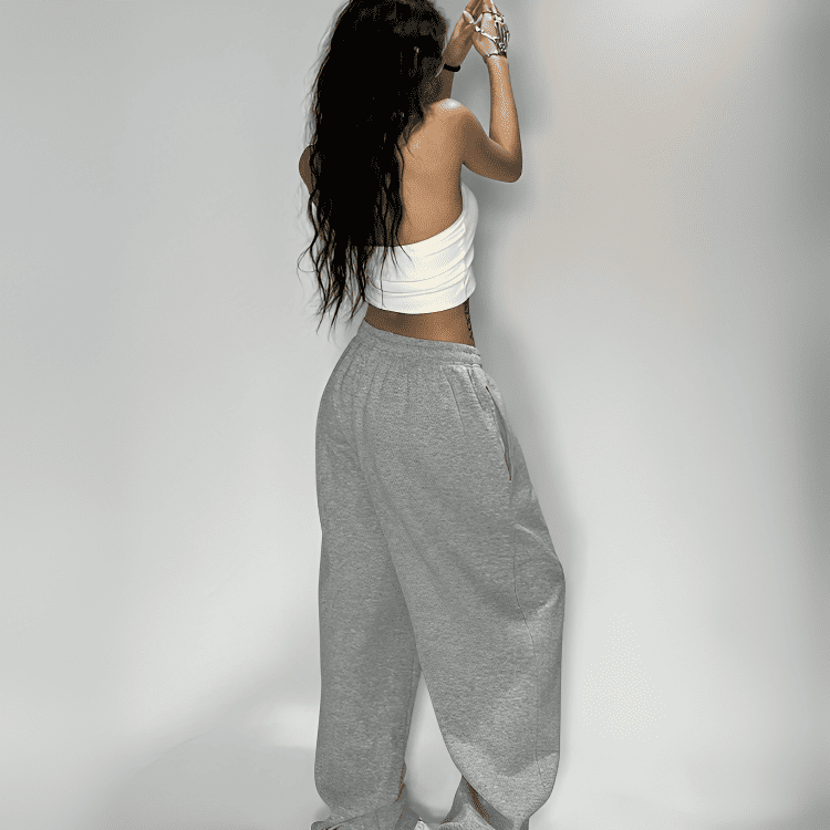 Cloud Nine Sweatpants®