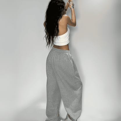 Cloud Nine Sweatpants®