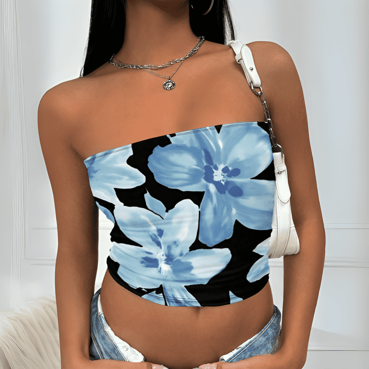 The Petal Palette Collection®