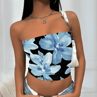 Midnight Garden Echo