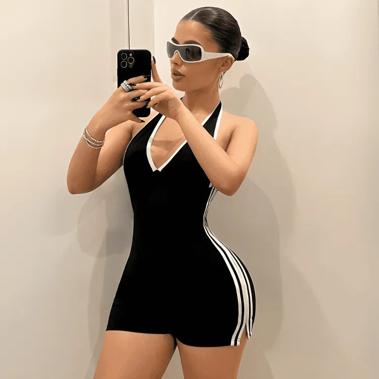 Power Play Bodysuit®