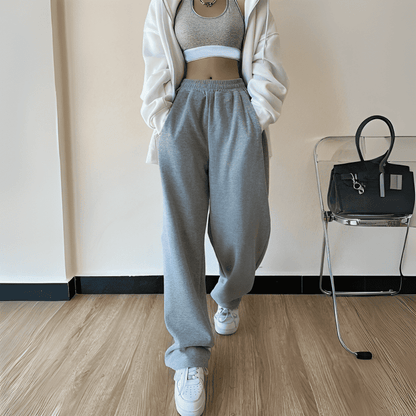 Cloud Nine Sweatpants®