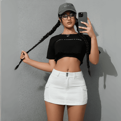 Urban Utility Short®