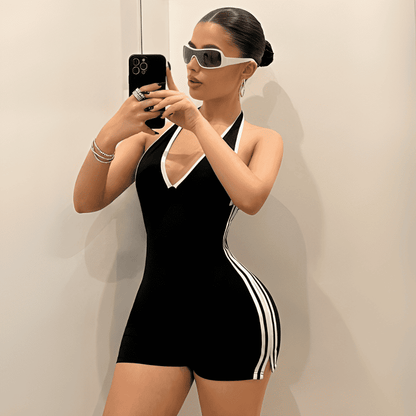 Power Play Bodysuit®