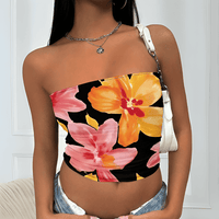 Twilight Fiesta Floral