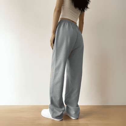 Cloud Nine Sweatpants®