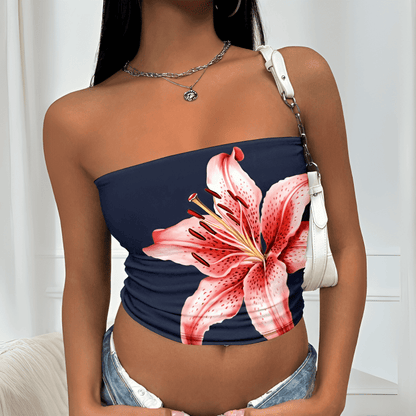 The Petal Palette Collection®