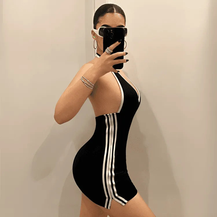 Power Play Bodysuit®