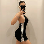 Power Play Bodysuit®