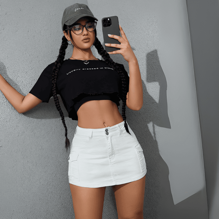 Urban Utility Short®