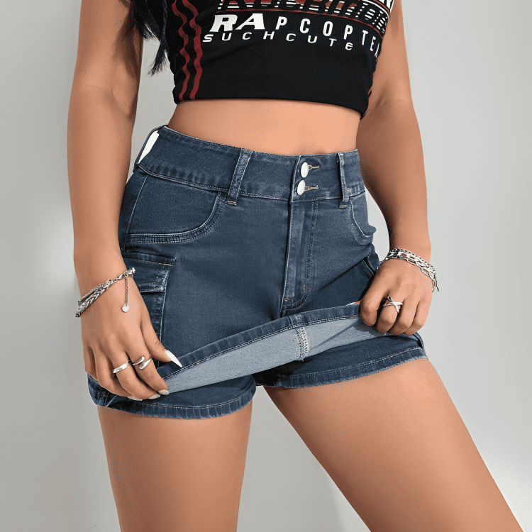 Urban Utility Short®