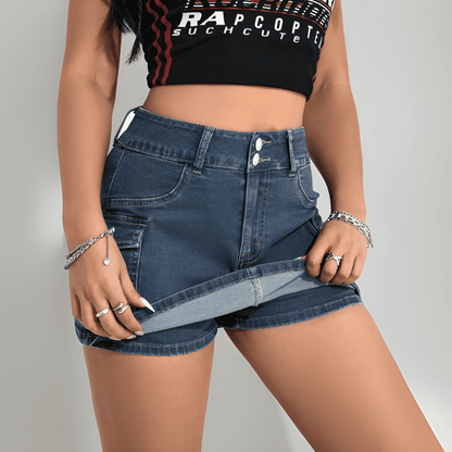 Urban Utility Short®