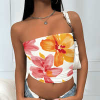Sunbeam Paradise Top