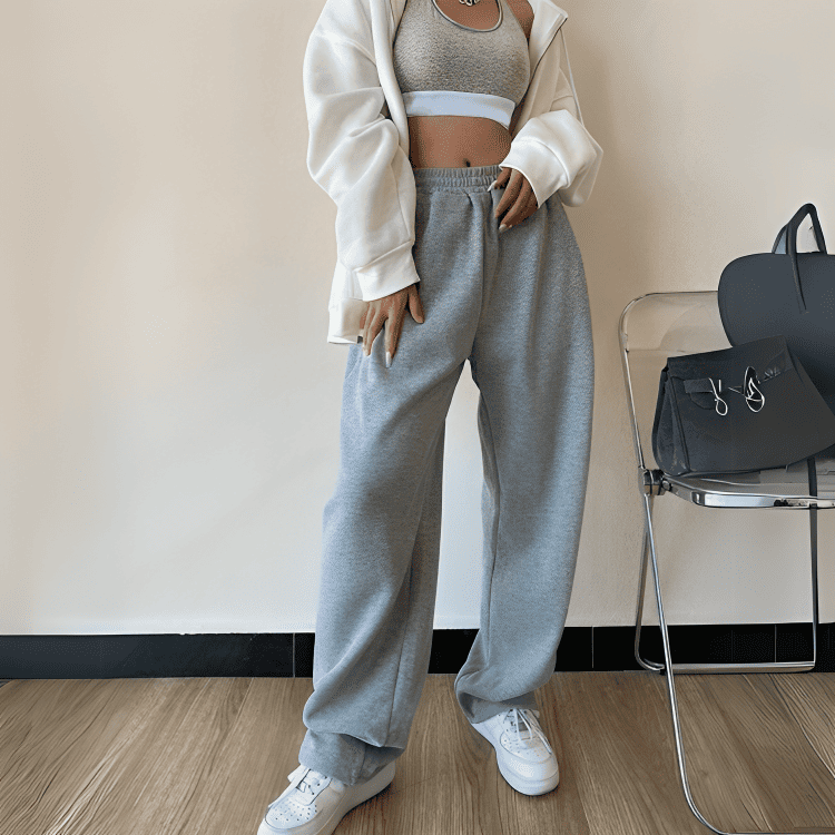 Cloud Nine Sweatpants®