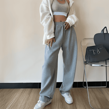 Cloud Nine Sweatpants®