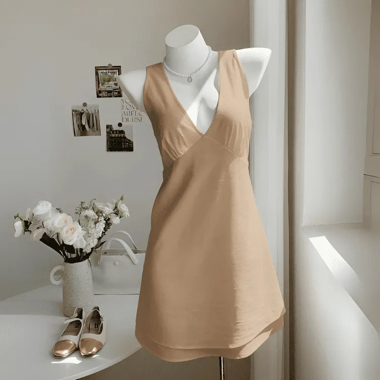 The Allure Dress®