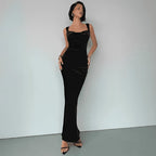 Midnight Allure Dress®