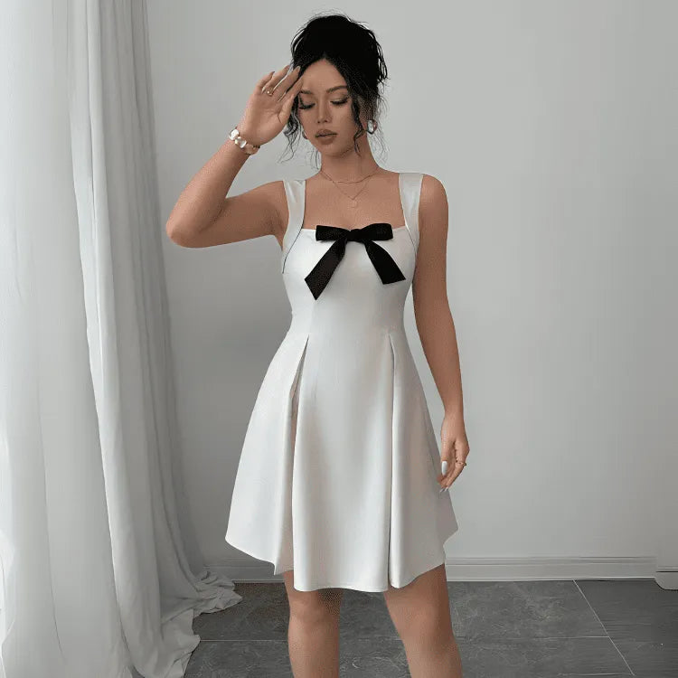 Modern Icon Dress®