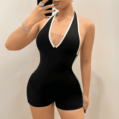 Power Play Bodysuit®